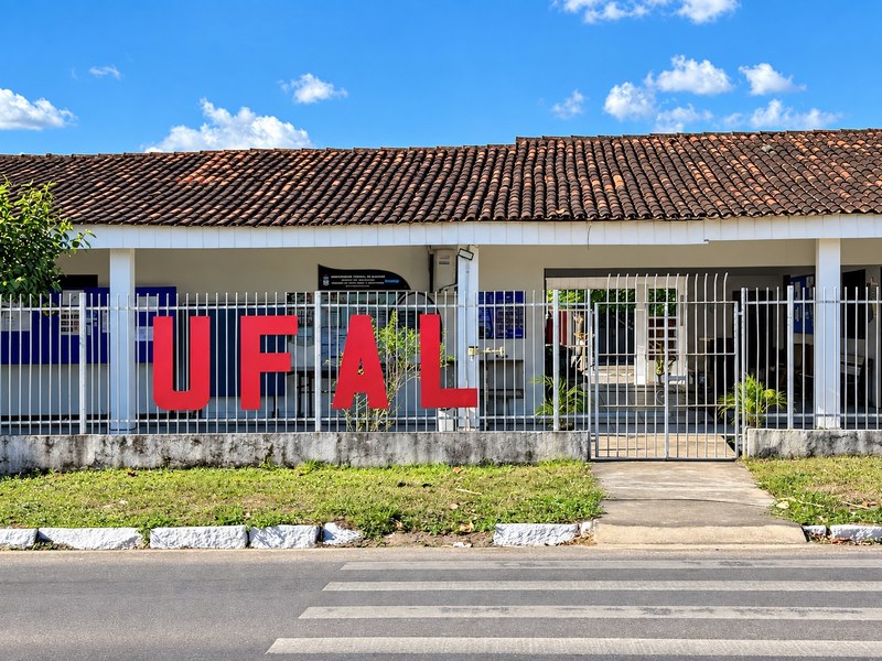 UFAL_Penedo_Foto_Regis.jpg